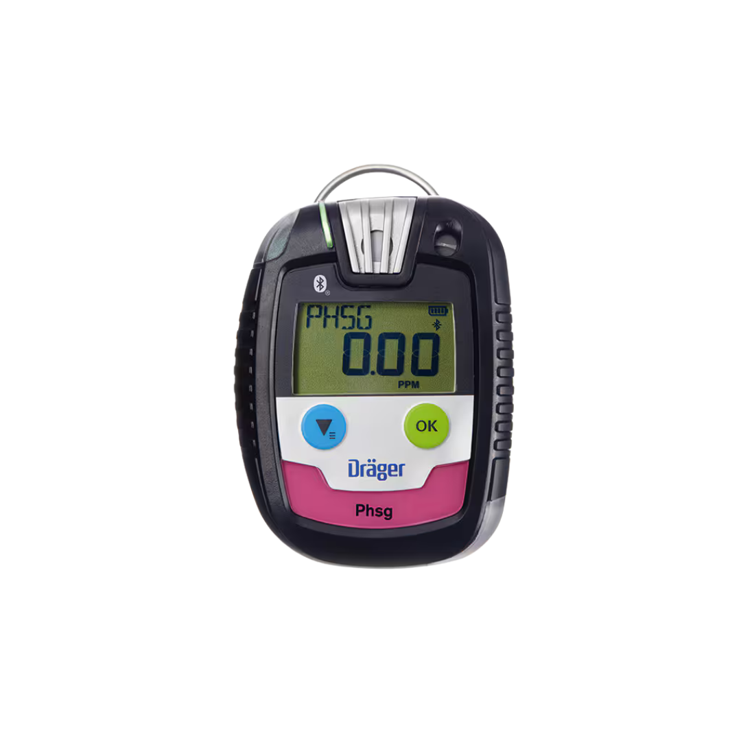 jGun DIGITAL SINGLE SPEED Pneumatic Torque Tool